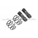 Muelles de suspensión Eibach Pro-Kit -20mm para BMW M4 G8x
