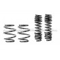 Ressorts courts Eibach Pro-Kit -20mm pour BMW M4 G8x