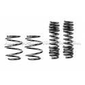 BMW M4 G8x -20mm Eibach Pro-Kit Lowering Springs
