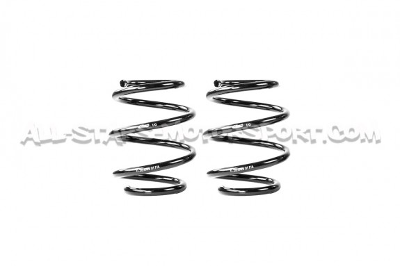 Ressorts courts Eibach Pro-Kit -20mm pour BMW M4 G8x