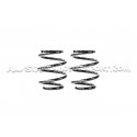 BMW M4 G8x -20mm Eibach Pro-Kit Lowering Springs
