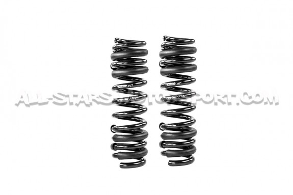 BMW M4 G8x -20mm Eibach Pro-Kit Lowering Springs