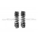 Ressorts courts Eibach Pro-Kit -20mm pour BMW M4 G8x