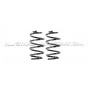 Ressorts courts Eibach Pro-Kit -20mm pour Audi S1