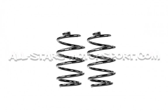 Muelles de suspensión Eibach Pro-Kit -20mm para Audi S1