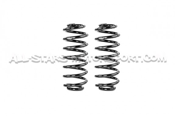 Muelles de suspensión Eibach Pro-Kit -20mm para Audi S1