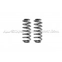 Ressorts courts Eibach Pro-Kit -20mm pour Audi S1