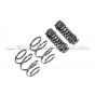 BMW M2 / M2 Comp F87 -25mm Eibach Pro-Kit Lowering Springs