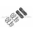 Muelles de suspensión Eibach Pro-Kit -25mm para BMW M2 / M2 Comp F87
