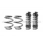 BMW M2 / M2 Comp F87 -25mm Eibach Pro-Kit Lowering Springs