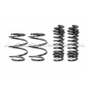 BMW M2 / M2 Comp F87 -25mm Eibach Pro-Kit Lowering Springs