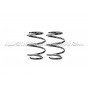 BMW M2 / M2 Comp F87 -25mm Eibach Pro-Kit Lowering Springs