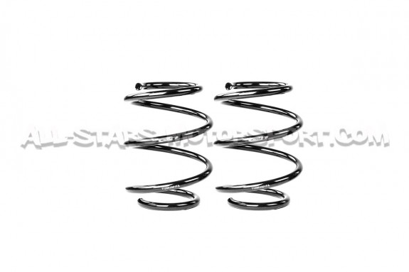 Muelles de suspensión Eibach Pro-Kit -25mm para BMW M2 / M2 Comp F87