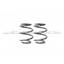 BMW M2 / M2 Comp F87 -25mm Eibach Pro-Kit Lowering Springs