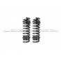 BMW M2 / M2 Comp F87 -25mm Eibach Pro-Kit Lowering Springs