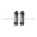 BMW M2 / M2 Comp F87 -25mm Eibach Pro-Kit Lowering Springs