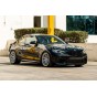 BMW M2 / M2 Comp F87 -25mm Eibach Pro-Kit Lowering Springs
