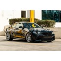 BMW M2 / M2 Comp F87 -25mm Eibach Pro-Kit Lowering Springs