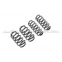 Audi S4 B8 -20mm Eibach Pro-Kit Lowering Springs