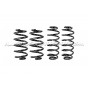 Ressorts courts Eibach Pro-Kit -20mm pour Audi S4 B8