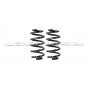 Ressorts courts Eibach Pro-Kit -20mm pour Audi S4 B8