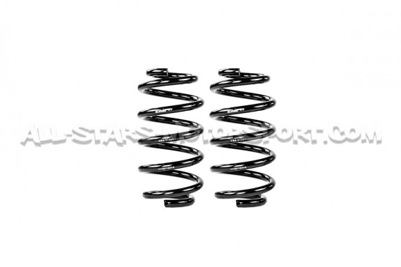 Ressorts courts Eibach Pro-Kit -20mm pour Audi S4 B8