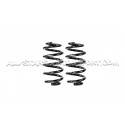 Muelles de suspensión Eibach Pro-Kit -20mm para Audi S4 B8