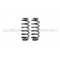 Ressorts courts Eibach Pro-Kit -20mm pour Audi S4 B8