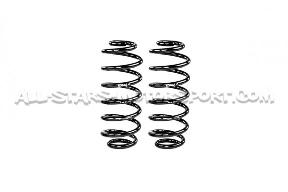 Muelles de suspensión Eibach Pro-Kit -20mm para Audi S4 B8
