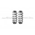 Ressorts courts Eibach Pro-Kit -20mm pour Audi S4 B8