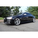 Audi S4 B8 -20mm Eibach Pro-Kit Lowering Springs