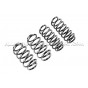 Ressorts courts Eibach Pro-Kit -20mm pour Audi S4 B8 Avant