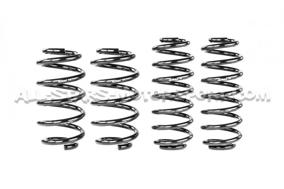 Audi S4 B8 Avant -20mm Eibach Pro-Kit Lowering Springs