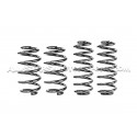 Muelles de suspensión Eibach Pro-Kit -20mm para Audi S4 B8 Avant