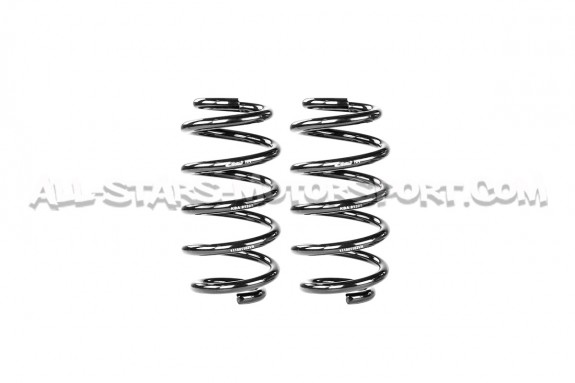 Ressorts courts Eibach Pro-Kit -20mm pour Audi S4 B8 Avant