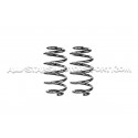 Ressorts courts Eibach Pro-Kit -20mm pour Audi S4 B8 Avant