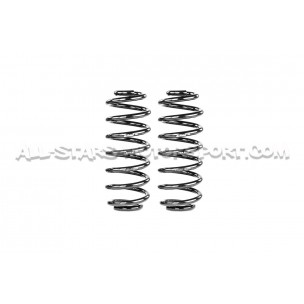 Kit Molle Eibach Pro-Kit E10-15-011-04-22.1 Per Audi A4 Avant Quattro