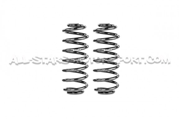 Audi S4 B8 Avant -20mm Eibach Pro-Kit Lowering Springs