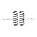 Muelles de suspensión Eibach Pro-Kit -20mm para Audi S4 B8 Avant