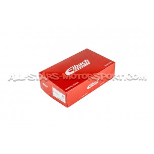 Kit Molle Eibach Pro-Kit E10-15-011-04-22.1 Per Audi A4 Avant Quattro