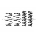 BMW M135i / M140i / M235i / M240i F2x F2x -20mm Eibach Pro-Kit Lowering Springs
