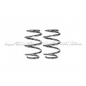 BMW M135i / M140i / M235i / M240i F2x F2x -20mm Eibach Pro-Kit Lowering Springs