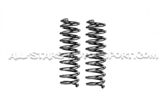 Muelles de suspensión Eibach Pro-Kit -20mm para BMW M135i / M140i / M235i / M240i F2x