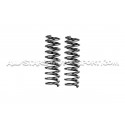 BMW M135i / M140i / M235i / M240i F2x F2x -20mm Eibach Pro-Kit Lowering Springs