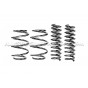 BMW 135i / 140i F2x -25mm Eibach Pro-Kit Lowering Springs