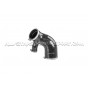 Admision de carbono Eventuri para Audi S3 8Y