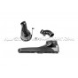 Admision de carbono Eventuri para Golf 8 R / Cupra 300 / Formentor