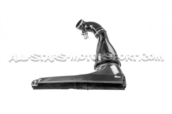 Golf 8 R / Cupra 300 / Formentor Eventuri Carbon Fiber Intake