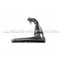 Admision de carbono Eventuri para Golf 8 R / Cupra 300 / Formentor