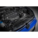 Golf 8 R / Cupra 300 / Formentor Eventuri Carbon Fiber Intake